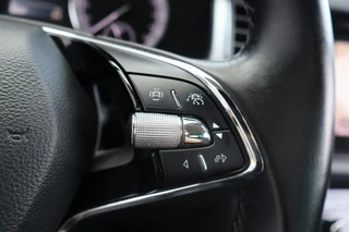 Škoda Kodiaq – thumbnail 19