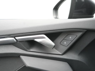 Audi A3 – thumbnail 29
