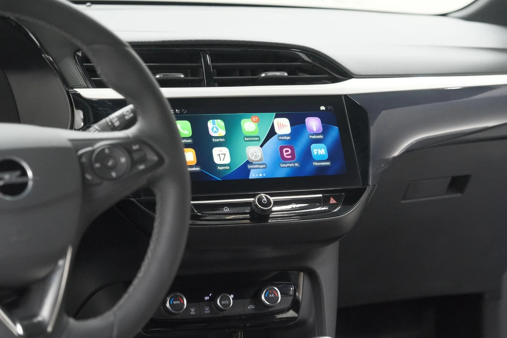 Opel Corsa – foto 60