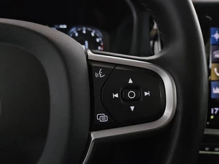Volvo V60 – thumbnail 33