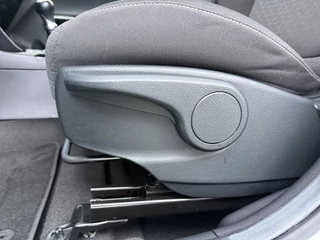Kia Picanto – thumbnail 21