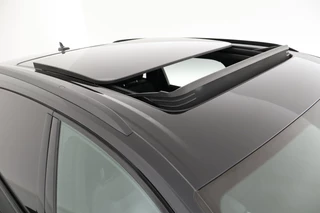 Audi Q7 – thumbnail 14