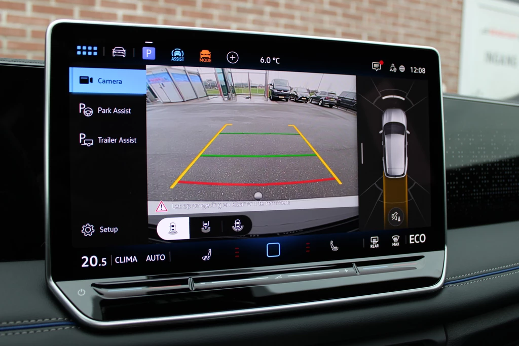 Volkswagen Tiguan – foto 35