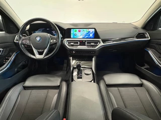 BMW 3 Serie – thumbnail 30