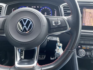 Volkswagen T-Roc – thumbnail 28
