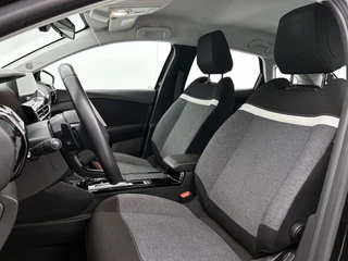 Citroën C4 – thumbnail 30