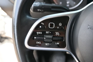 Mercedes-Benz Citan – thumbnail 14