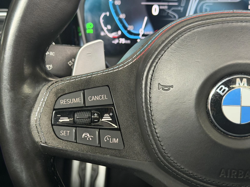 BMW 3 Serie – foto 15