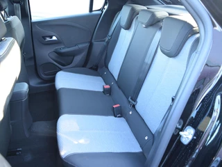 Opel Corsa – thumbnail 20