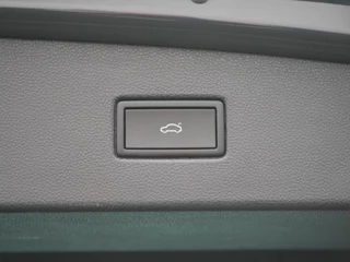 Volkswagen Tiguan – thumbnail 49