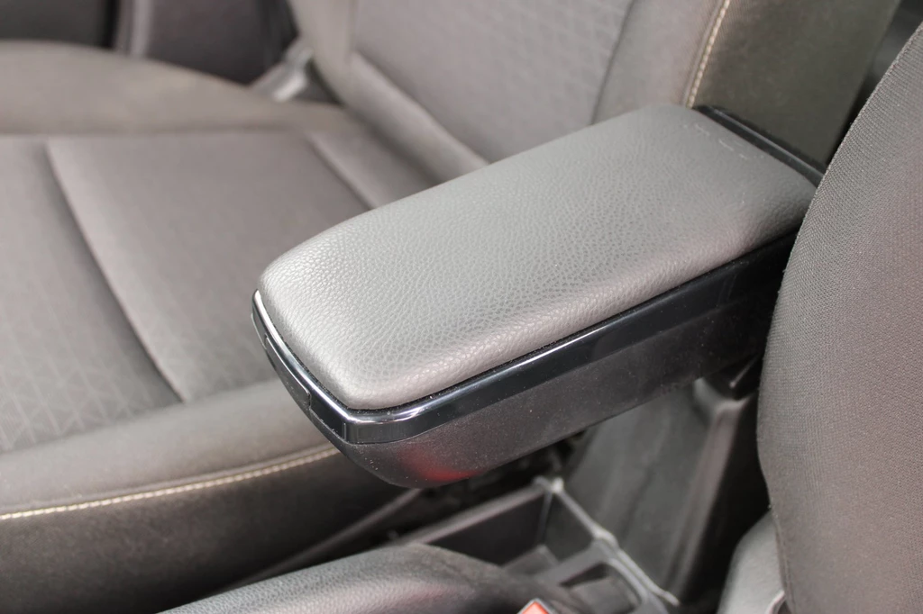 Kia Picanto – foto 10