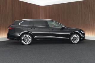 Škoda Superb – thumbnail 5
