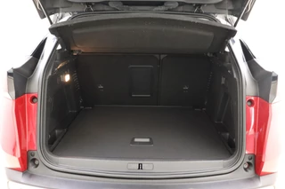 Peugeot 3008 – thumbnail 13