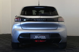 Peugeot 208 – thumbnail 3