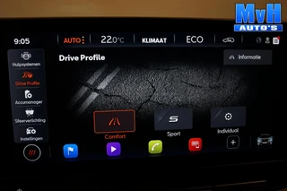 CUPRA Formentor – thumbnail 63