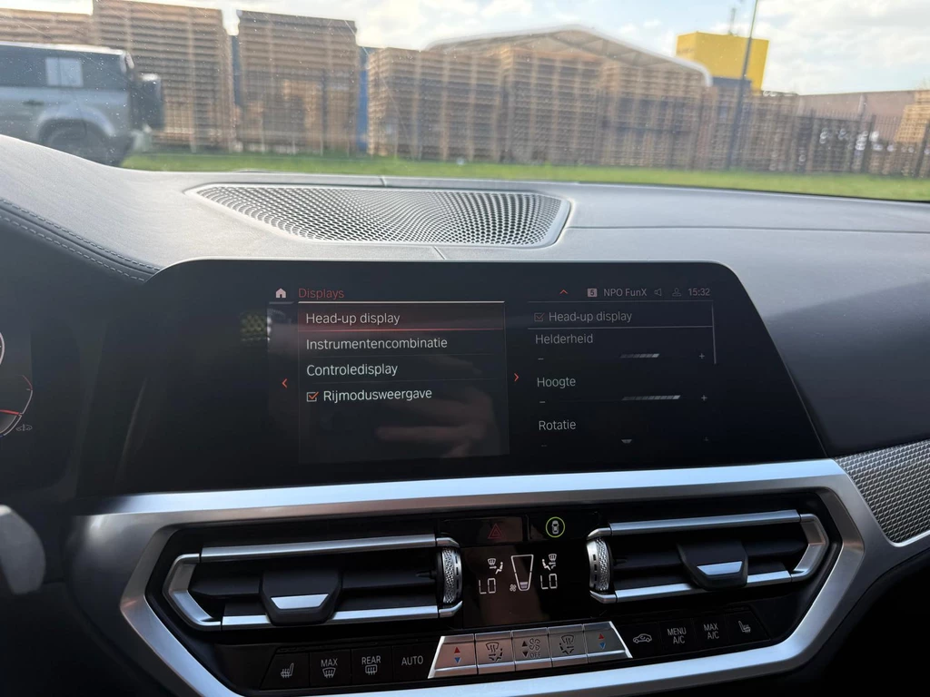 BMW 3 Serie – foto 37