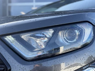 Ford EcoSport – thumbnail 7