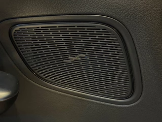 Mercedes-Benz GLC – thumbnail 15