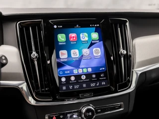 Volvo V90 – thumbnail 10