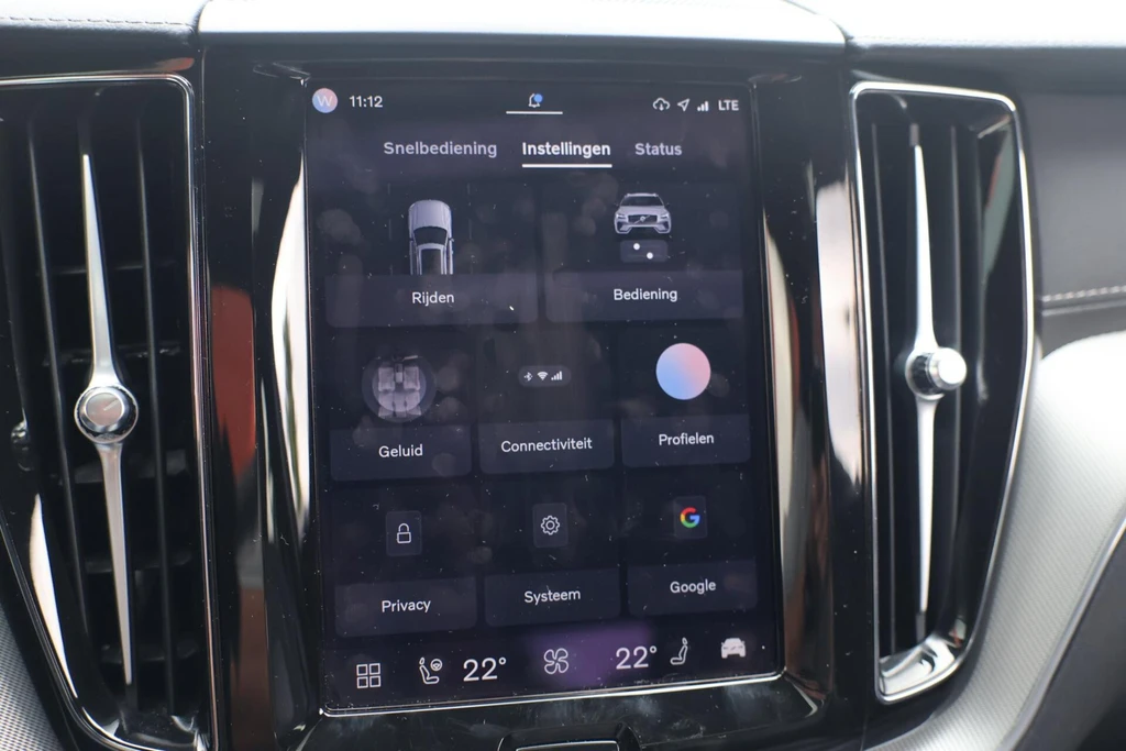 Volvo XC60 – foto 65