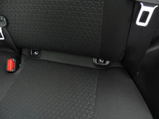 Suzuki Swift – thumbnail 18