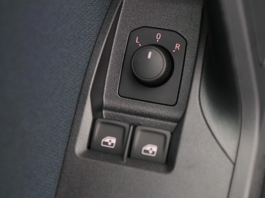 SEAT Ibiza – foto 16