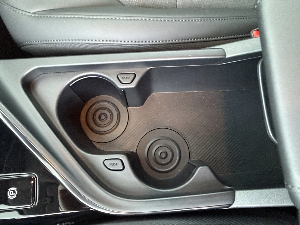 Kia Niro – foto 33