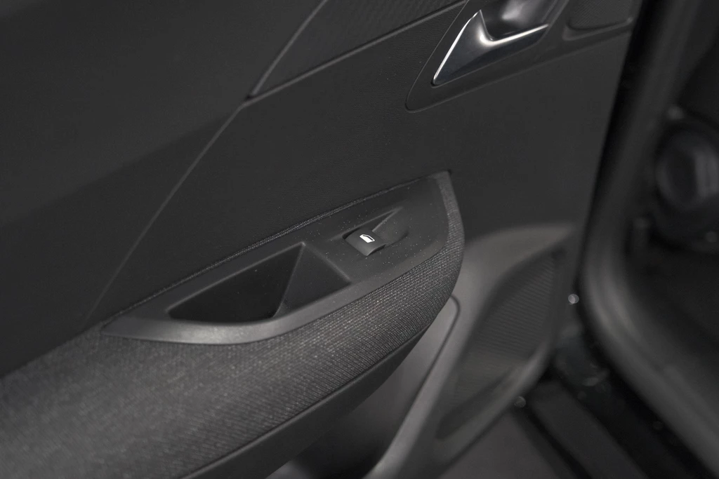Peugeot 2008 – foto 35