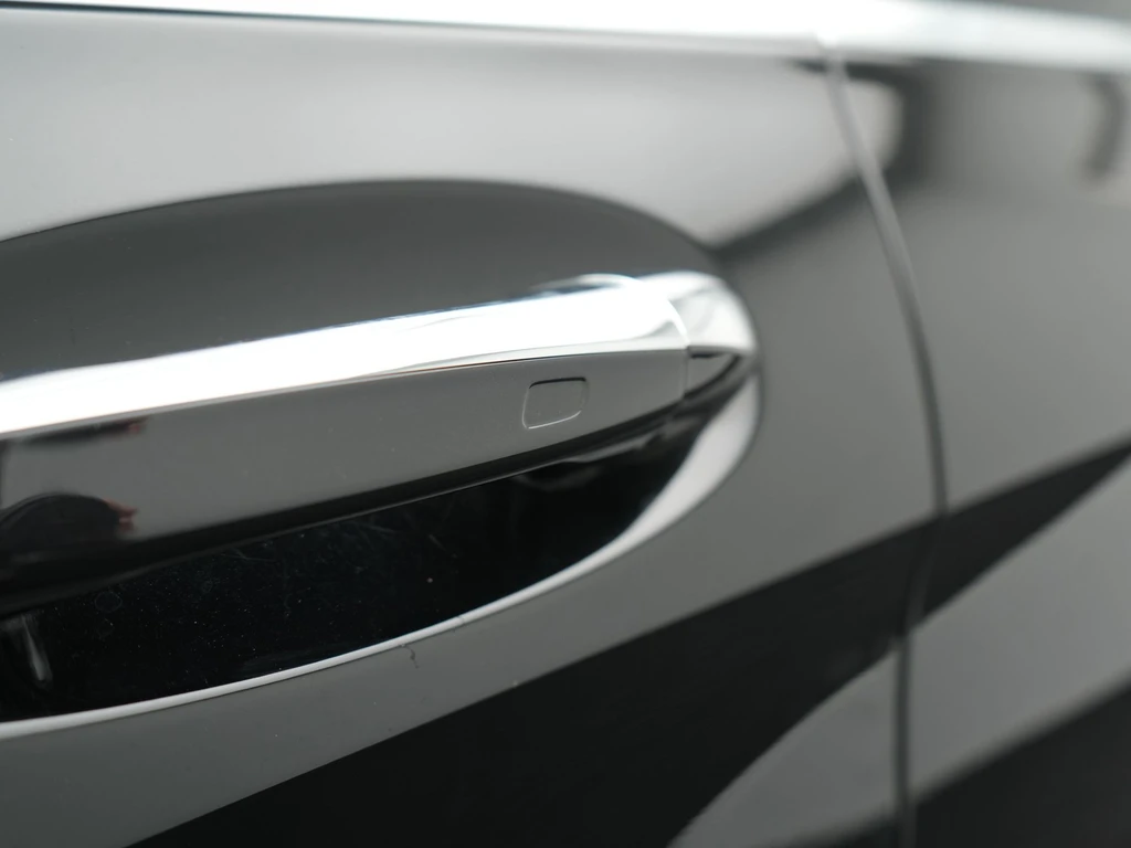 Mercedes-Benz GLC – foto 26