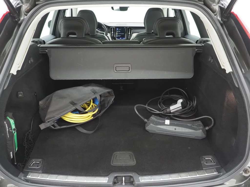 Volvo XC60 – foto 40