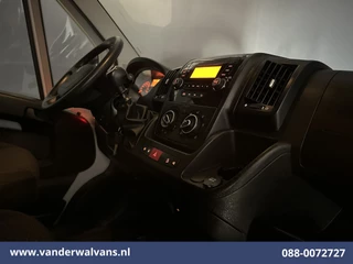 Peugeot Boxer – thumbnail 13