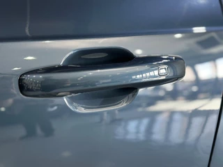 Volvo XC90 – thumbnail 17