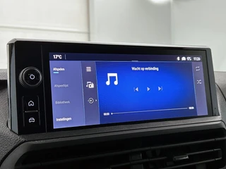 Opel Vivaro – thumbnail 22
