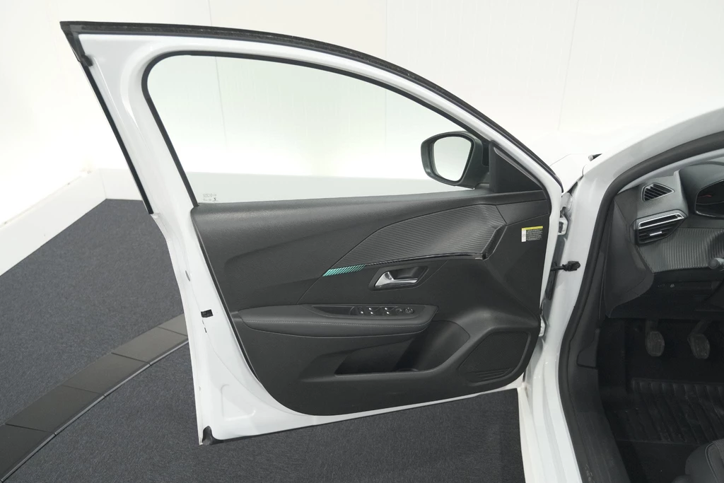 Peugeot 208 – foto 68