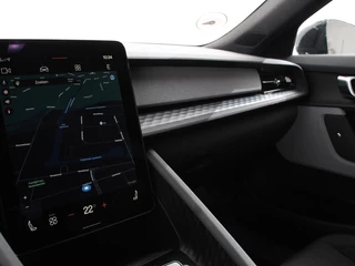 Polestar 2 – thumbnail 32