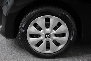 Citroën C1 – thumbnail 18