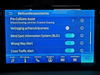 Ford Tourneo Courier – thumbnail 34
