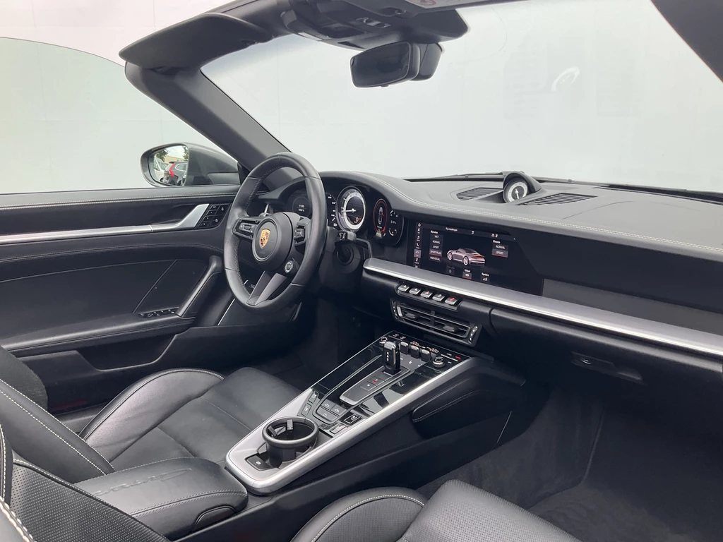 Porsche 911 – foto 72