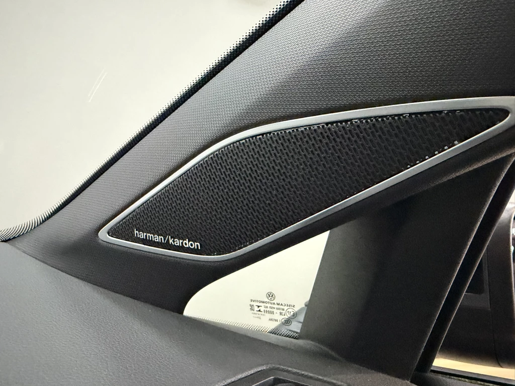Volkswagen Golf – foto 17