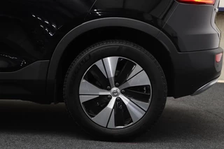 Volvo XC40 – thumbnail 19