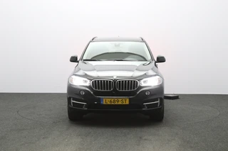 BMW X5 – thumbnail 9
