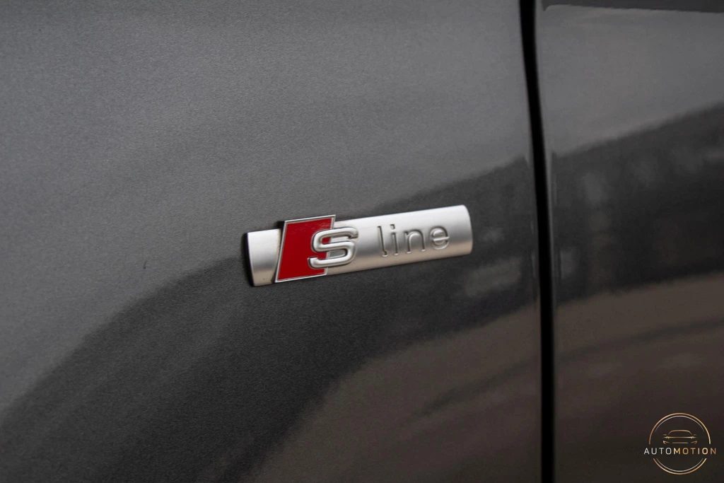 Audi A1 Sportback – foto 18