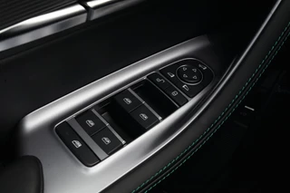 BYD SEAL U – thumbnail 23