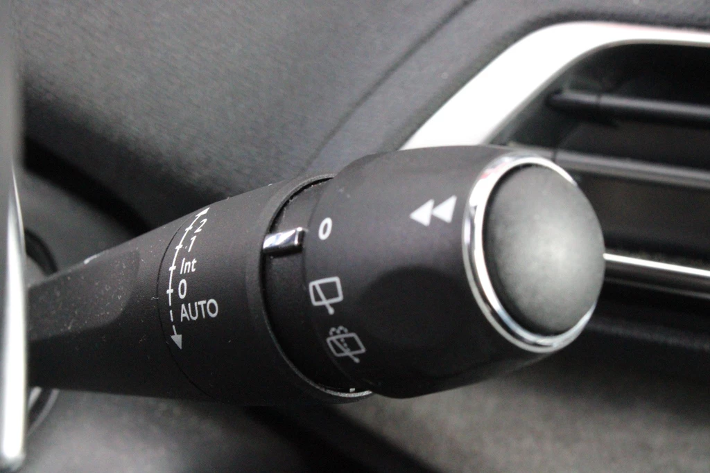 Peugeot 3008 – foto 40