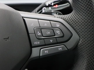 Volkswagen Tayron – thumbnail 29