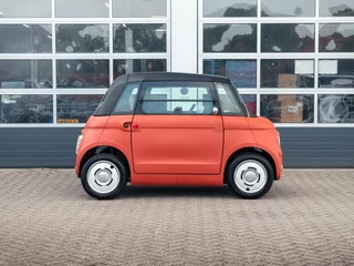 Fiat Topolino – thumbnail 4