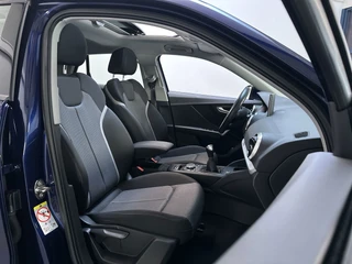 Audi Q2 – thumbnail 10