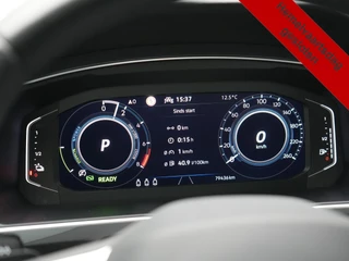 Volkswagen Tiguan – thumbnail 35