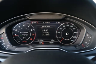 Audi Q5 – thumbnail 23