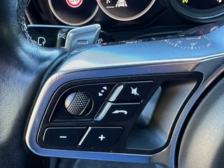Porsche Panamera – thumbnail 16